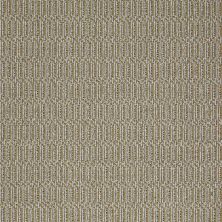 Philadelphia Commercial Roll Special Sp576 Right On