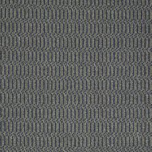 Philadelphia Commercial Roll Special Sp576 Roger That