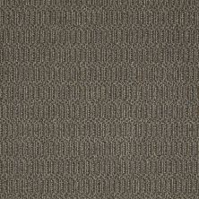 Philadelphia Commercial Roll Special Sp576 On The Nose