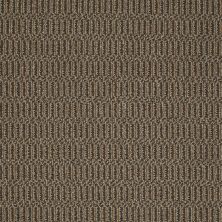 Philadelphia Commercial Roll Special Sp576 That's The Idea