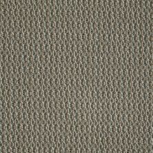 Philadelphia Commercial Sourcebook III Sp577 Sure Thing