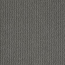 Philadelphia Commercial Sourcebook III Sp577 To The Point