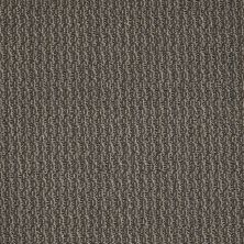 Philadelphia Commercial Sourcebook III Sp577 On The Nose