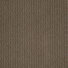 Philadelphia Commercial Sourcebook III Sp577 That's The Idea