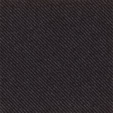 Philadelphia Commercial Roll Special Sp578 Graphite