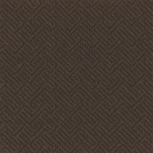 Philadelphia Commercial Roll Special Sp579 Garden Floor