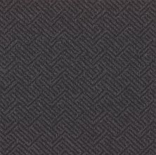 Philadelphia Commercial Roll Special Sp579 Graphite 00500_SP579