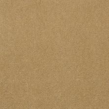 Philadelphia Commercial Special Project Commercial Sp659 Honeywheat