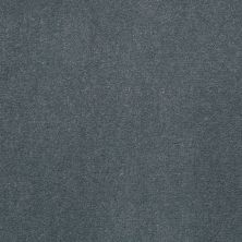 Philadelphia Commercial Special Project Commercial Sp659 Sea Foam