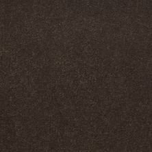 Philadelphia Commercial Special Project Commercial Sp659 Brocade