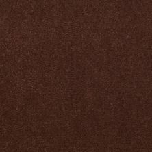 Philadelphia Commercial Special Project Commercial Sp659 Hazelnut