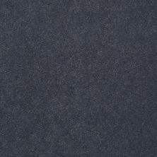 Philadelphia Commercial Special Project Commercial Sp659 Stone Wall