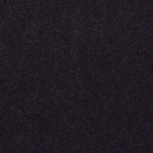 Philadelphia Commercial Special Project Commercial Sp659 Nightlife