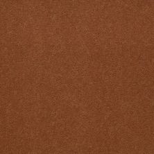 Philadelphia Commercial Special Project Commercial Sp660 Canyon Rim