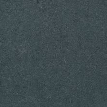 Philadelphia Commercial Special Project Commercial Sp660 Sea Foam