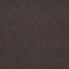 Philadelphia Commercial Special Project Commercial Sp660 Sandy Taupe