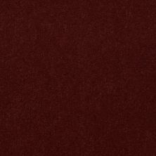 Philadelphia Commercial Special Project Commercial Sp660 Adobe