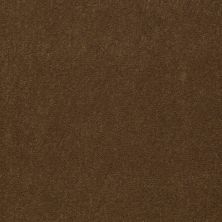 Philadelphia Commercial Special Project Commercial Sp660 Sugar Maple