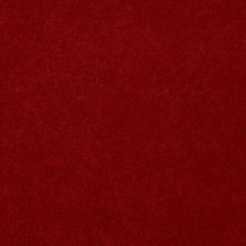 Philadelphia Commercial Special Project Commercial Sp660 Cathedral Red