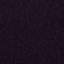 Philadelphia Commercial Special Project Commercial Sp660 Amethyst