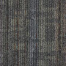 Philadelphia Commercial Special Project Commercial Sp668 To Synthesize 00400_SP668