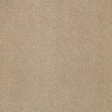 Philadelphia Commercial Special Project Commercial Sp674 Eminent