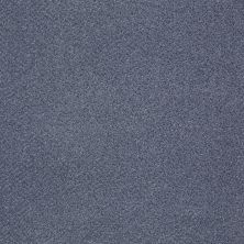 Philadelphia Commercial Special Project Commercial Sp674 Pioneer