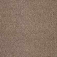 Philadelphia Commercial Special Project Commercial Sp674 Top Flight