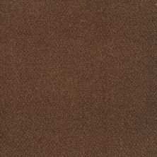 Philadelphia Commercial Special Project Commercial Sp674 Numero Uno