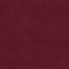 Philadelphia Commercial Special Project Commercial Sp674 Foremost