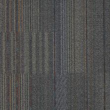 Philadelphia Commercial Special Project Commercial Sp676 To Synthesize 00400_SP676