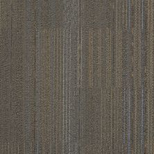 Philadelphia Commercial Special Project Commercial Sp676 To Blend 00500_SP676