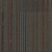 Philadelphia Commercial Special Project Commercial Sp676 To Intermix 00600_SP676