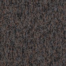 Philadelphia Commercial Special Project Commercial Sp681 Stay Active