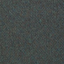 Philadelphia Commercial Special Project Commercial Sp682 Chief Officer