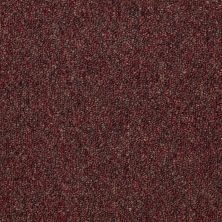 Philadelphia Commercial Special Project Commercial Sp682 Court House