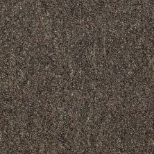 Philadelphia Commercial Special Project Commercial Sp682 Eminence