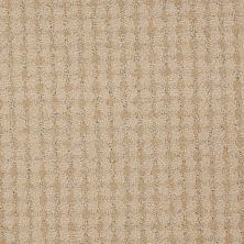 Philadelphia Commercial Special Project Commercial Sp686 Cable Car