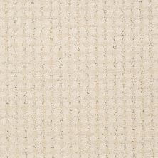 Philadelphia Commercial Special Project Commercial Sp686 Taxi Stand