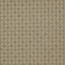 Philadelphia Commercial Special Project Commercial Sp686 Colonial District