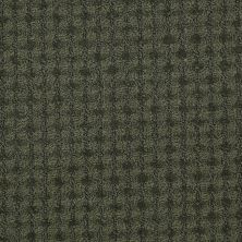 Philadelphia Commercial Special Project Commercial Sp686 Historic Sight