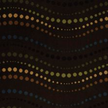 Philadelphia Commercial Special Project Commercial Sp688 In Vogue