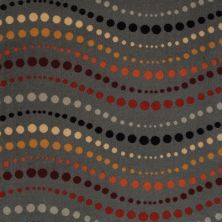 Philadelphia Commercial Special Project Commercial Sp688 Fashion Fancy