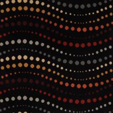 Philadelphia Commercial Special Project Commercial Sp688 After Hours