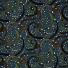 Philadelphia Commercial Special Project Commercial Sp698 Card Shark