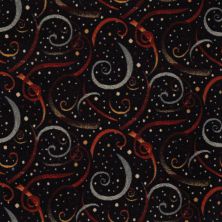 Philadelphia Commercial Special Project Commercial Sp698 Free For All