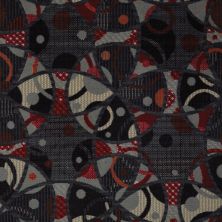 Philadelphia Commercial Special Project Commercial Sp699 Curiosity