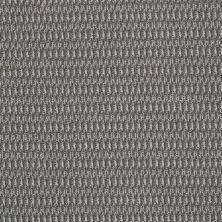 Philadelphia Commercial Special Project Commercial Sp701 Blended 78505_SP701
