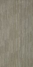 Philadelphia Commercial Special Project Commercial Sp706 Strength 00705_SP706