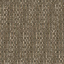 Philadelphia Commercial Roll Special Sp707 Spirit